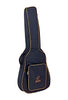 Ortega 1/2 Gig Bag