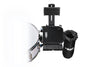 Nbo Oneboard Performance Pack