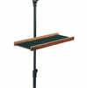 km shelf 122A