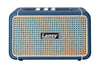 Laney F67 LIONHEART Stereo Sound System Amplifier