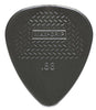 PACK OF 72 DUNLOP MAX-GRIP 088 PICK GUARDS