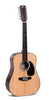 Sigma Folk 12 Cordes Série 1 DM12-1