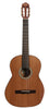 Dea Ergo Std C-Gaucher Classical Guitar