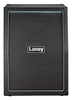 Laney Enceinte Active LFR-212 800W