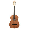 Ortega R16PC Traditional Solid Cedar Guitar