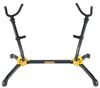 Hercules DS537B Saxophone Stand