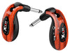 X-Vive U2 Wood Color Wireless System