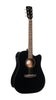 Cort Earth60C Electro