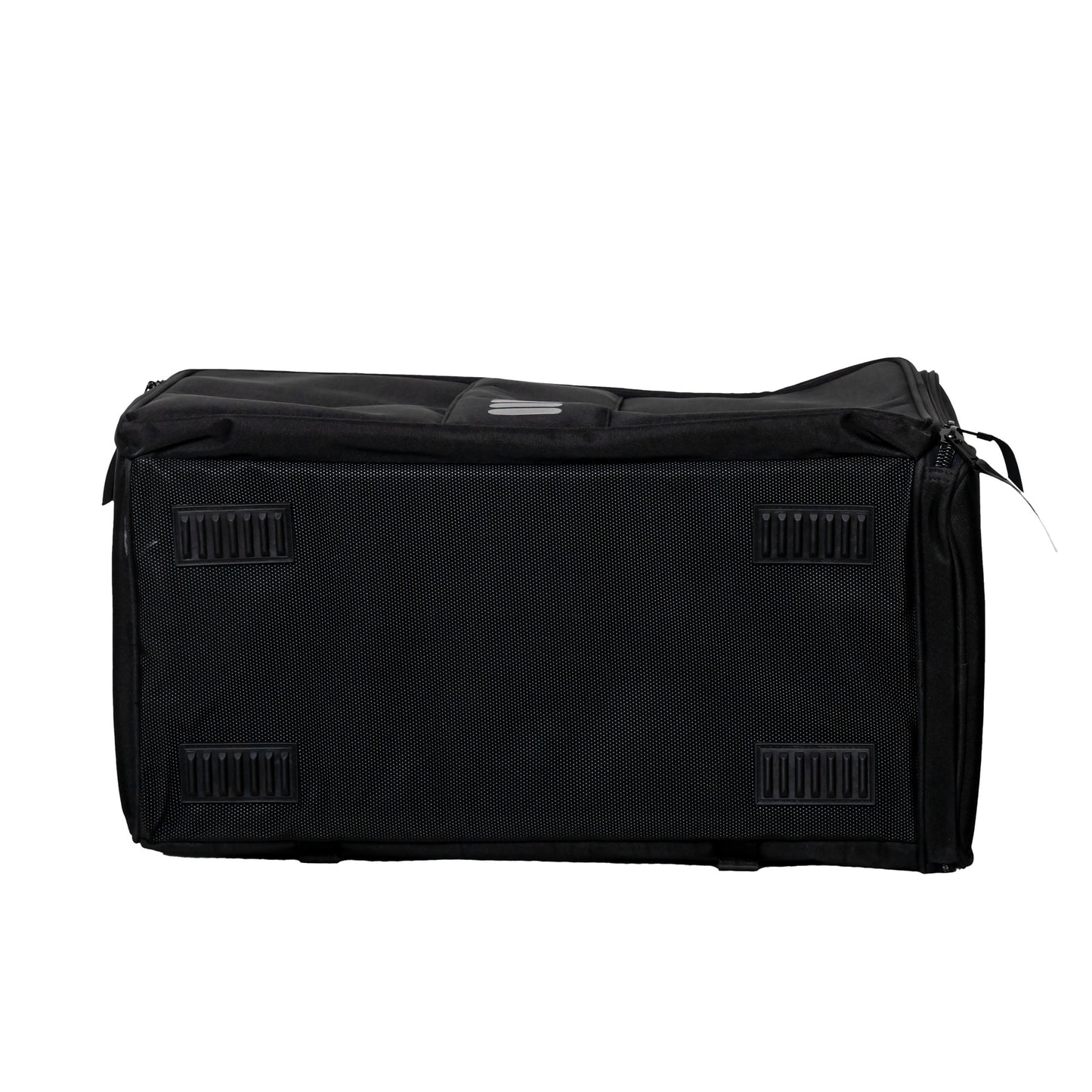 Housse BERN 4 pour accordéon à boutons 120B