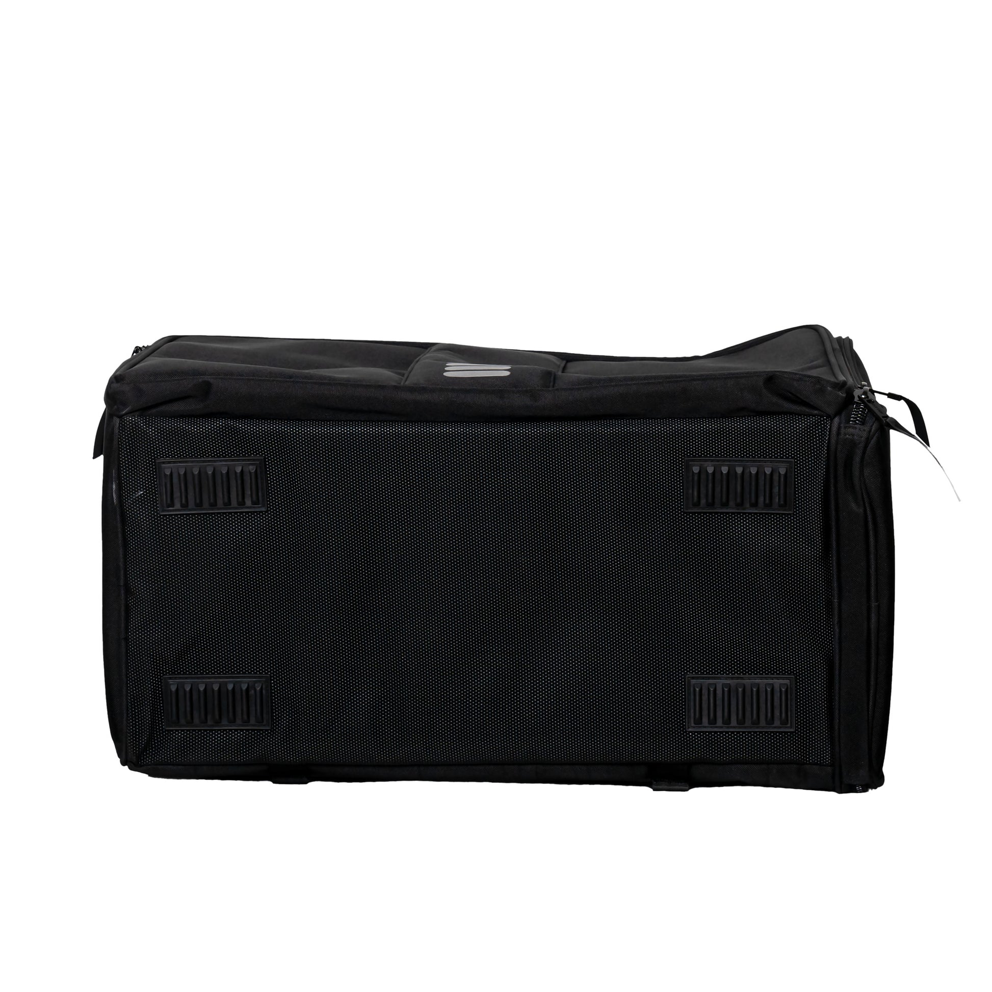 Housse BERN 4 pour accordéon à boutons 120B