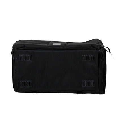 Housse BERN 4 pour accordéon à boutons 120B