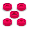 Cympad CS155-R Pads Chromatics
