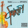 Thomastik string set SP10034