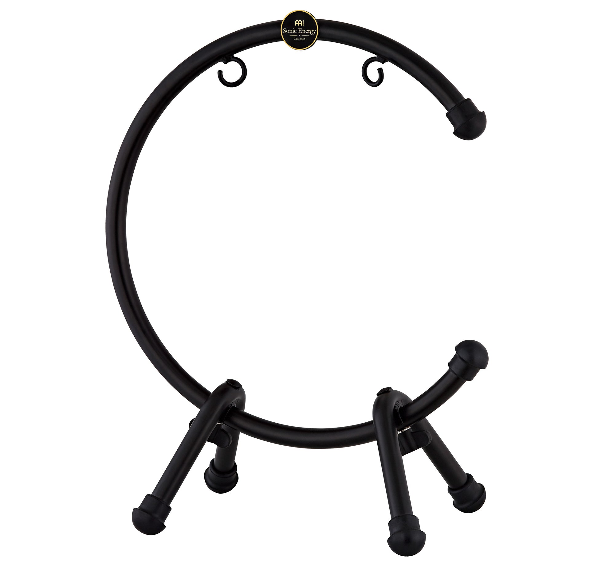 Support Meinl Sonic Energy médium pour gong