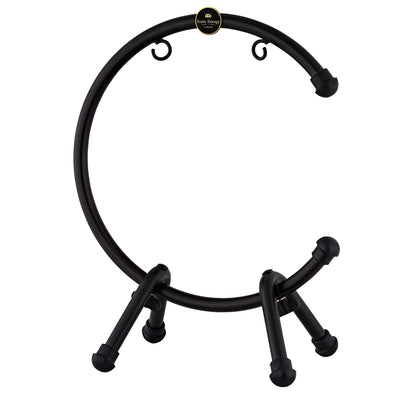 Support Meinl Sonic Energy médium pour gong