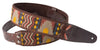 Righton Straps AZTECA-UN Strap
