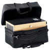 Meinl MCJB Marathon Cajon Case