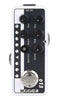 mooer MATCHBOX