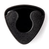 Dunlop 5005-1 Mediator Holder Black
