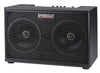 audiodesign acoustic amplifier IMP-AG2X8-SP