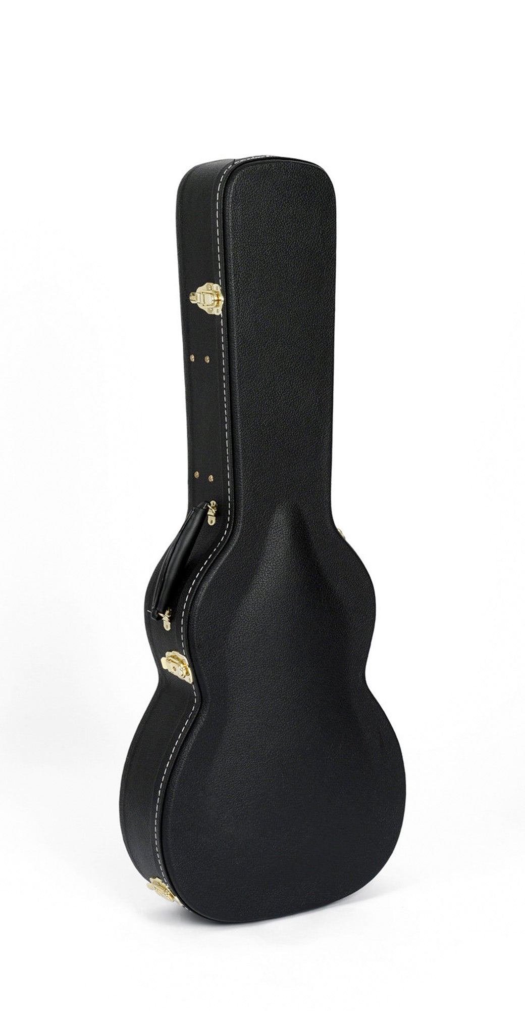 Etui luxe pour guitare OM