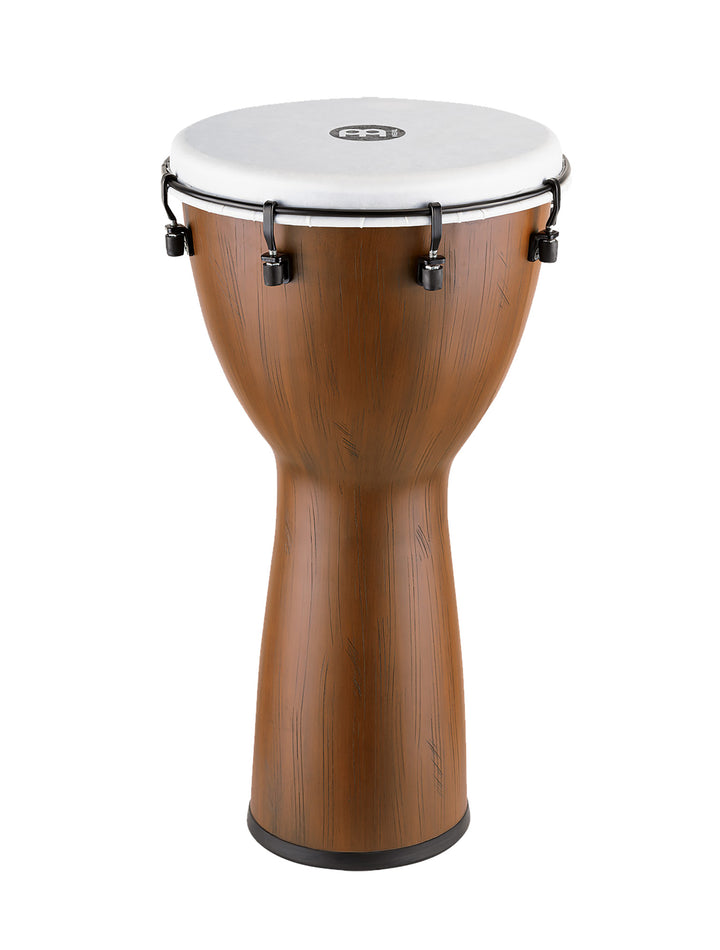 Djembes
