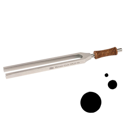 DIAPASON SONIC ENERGY THERAPHY METONIC