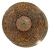 Meinl Charleston Byzance 15
