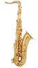 Trevor James Tenor Saxophone SC T169B