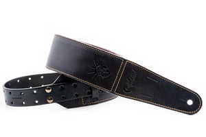 Righton Guitar Strap BackBeat Liberty