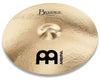 Meinl Byzance B16MCB Crash Cymbal