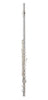 Jupiter JFL700 Transverse Flute