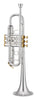 XO Trumpet 1624SR