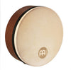 Meinl FD12BE frame drum, Meinl Bendir 12