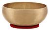 Tibetan singing bowl SBC250