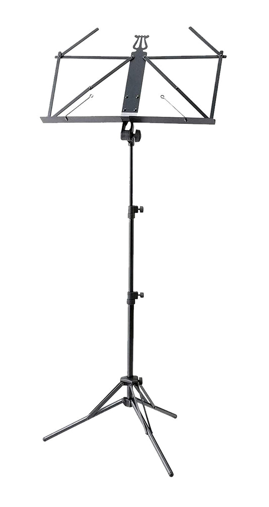 Pupitre simple K&M 37855 Ruka