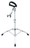 Meinl TMD pro djembe stand