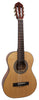 Cort AC50 1/2 in Case