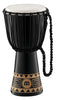 Meinl Mahogany Djembe 10