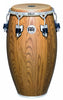 Meinl conga WC1212ZFAM