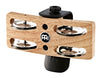 Meinl tambourine PHTA