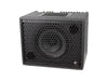 UDO ROESNER AMPS AMPLI GUITARE DA CAPO 75