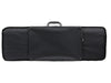 Pro Case ETVR-34 case