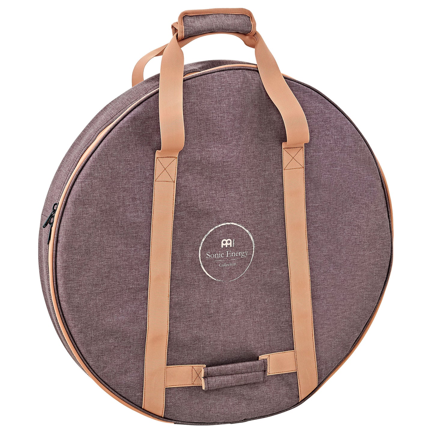 Gong Meinl Sonic Energy METATRON'S CUBE 22", Série 'SOUNDSCAPE'