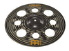 Meinl CC16DATRC crash cymbal