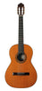 Esteve Classique 3ST63 7/8