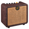 ORTEGA PTWO-BU AMPLI 12W HOUSSE