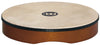 Meinl HD14AB hand drum, 14