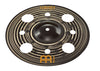 Meinl splash cymbal CC12DATRS