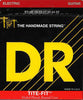 DR DRE018 Electric Rope